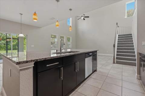 7340 Milestone Drive, Apollo Beach FL - photo 16 of 65