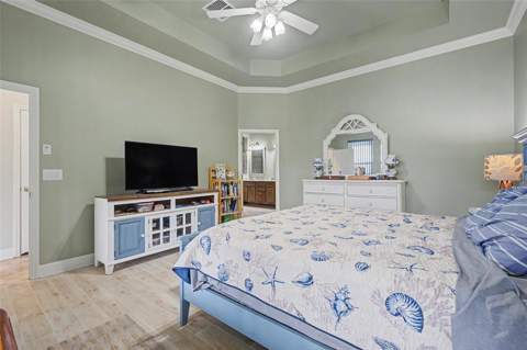 10325 Palladio Drive, New Port Richey FL - photo 16 of 84