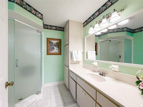 9826 SE 178th Lane, Summerfield FL - photo 12 of 21