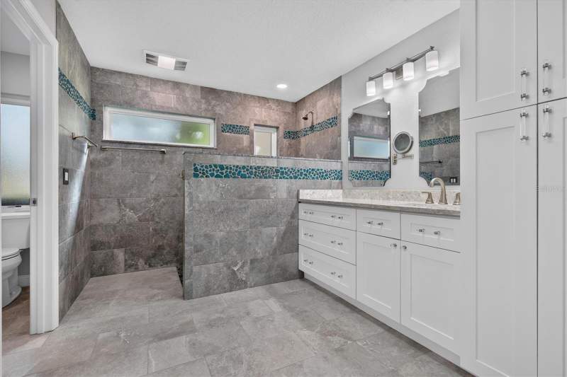 3 bedroom Single Family Residence at 442 N Cherry Pop Drive, Clearview Estates Second Add, Inverness — photo 5