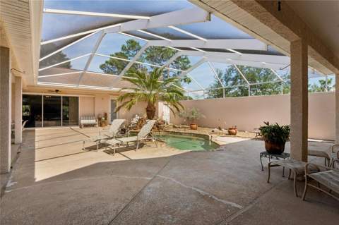 10120 Shortleaf Court, Weeki Wachee FL - photo 11 of 95