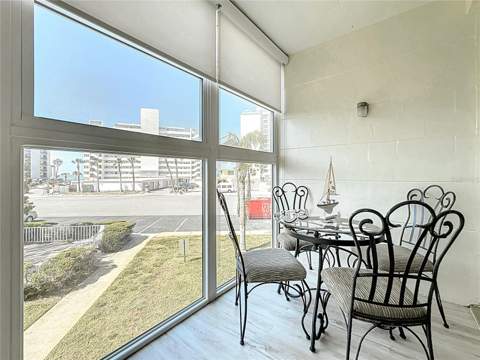 7050 Sunset Way #22, St Pete Beach FL - photo 16 of 30