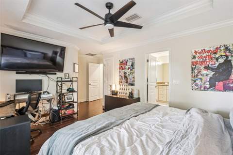 2508 E Church Street, Orlando FL - photo 12 of 22