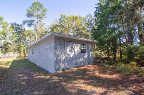 6447 Brandy Drive, Spring Hill FL - photo 20 of 25