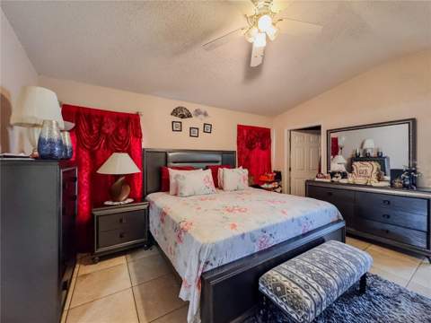 601 Bobcat Lane, Kissimmee FL - photo 16 of 32
