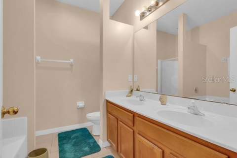 5120 Shale Ridge Trail, Orlando FL - photo 12 of 16
