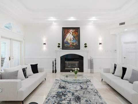 5400 Pali Way, St Pete Beach FL - photo 11 of 73