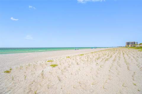 3100 Gulf Boulevard #132, Belleair Beach FL - photo 9 of 70