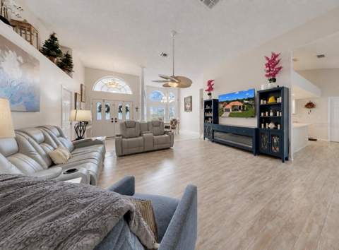 2027 New Bedford Drive, Sun City Center FL - photo 8 of 51