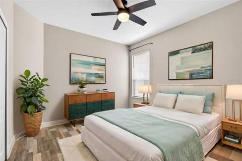 10024 Coldwater Loop, Land O Lakes FL - photo 21 of 38