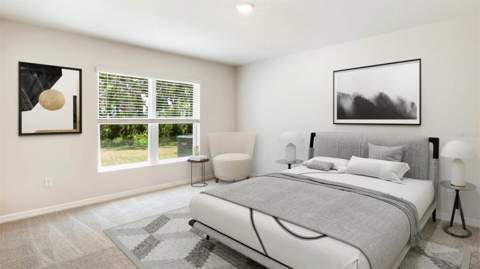 17790 Wheat Stack Court, Parrish FL - photo 12 of 27