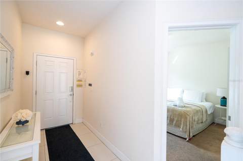 1615 Retreat Circle, Clermont FL - photo 19 of 96