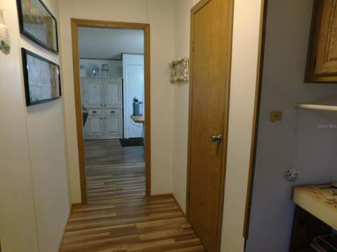 1001 Starkey Road #99, Largo FL - photo 23 of 45