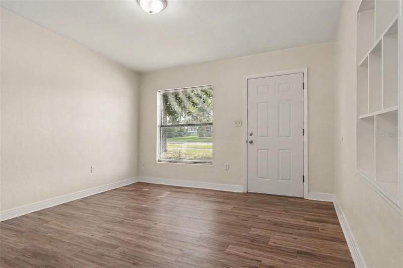 3 bedroom Single Family Residence at 1015 EMERALDA ROAD, PINE HILLS SUB 4, ORLANDO — photo 3