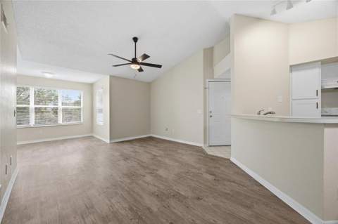 4532 Commander Drive #2132, Orlando FL - photo 9 of 26