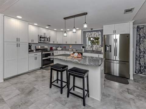 196 Palm Harbor Drive, North Port FL - photo 14 of 64