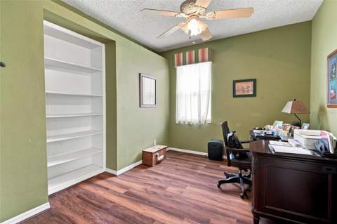 27026 Arrowbrook Way, Wesley Chapel FL - photo 11 of 20