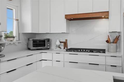 3199 Azalea Drive, Hernando Beach FL - photo 12 of 56