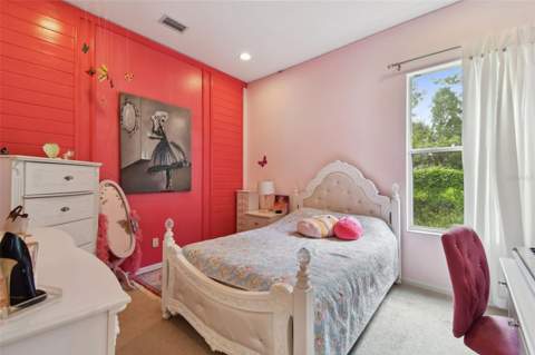 10502 Castleford Way, Tampa FL - photo 21 of 41