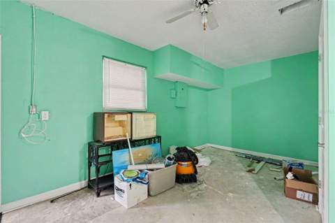 4093 Flamingo Boulevard, Hernando Beach FL - photo 21 of 37