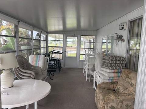 2100 Kings Highway #781, Port Charlotte FL - photo 11 of 65