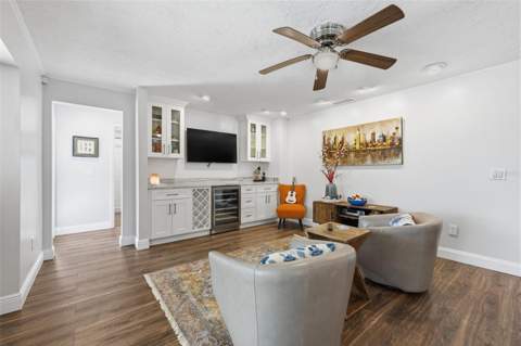 1997 Hawaii Avenue, St Petersburg FL - photo 20 of 60