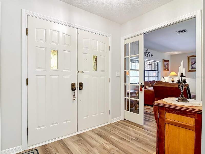3 bedroom Single Family Residence at 17819 Palm Street, Silver Beach Heights, Umatilla — photo 5