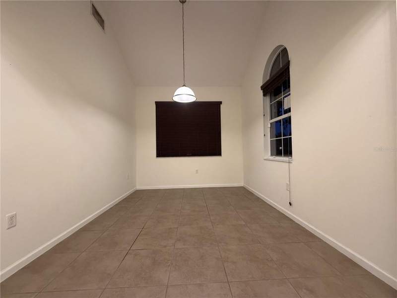 3 bedroom Single Family Residence at 19314 Red Sky Court, Lakeshore Ranch Ph I, Land O Lakes — photo 4