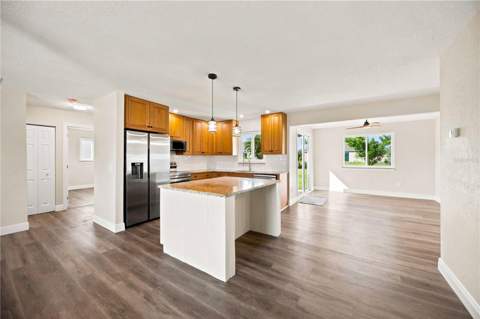 7321 Bolten Lane, Port Charlotte FL - photo 10 of 47