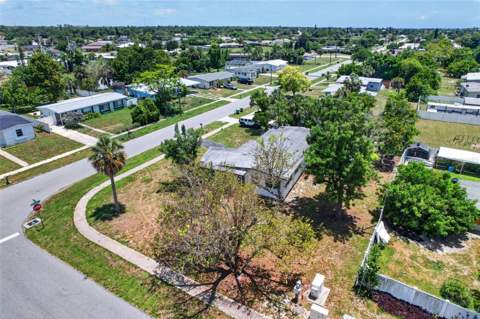2597 Starlite Lane, Port Charlotte FL - photo 22 of 26