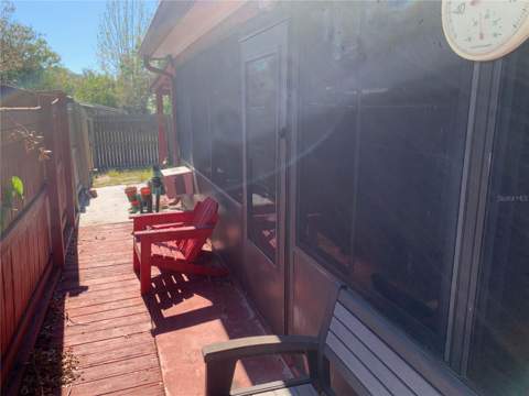 11600 Crystal Lake Drive, Port Richey FL - photo 9 of 9