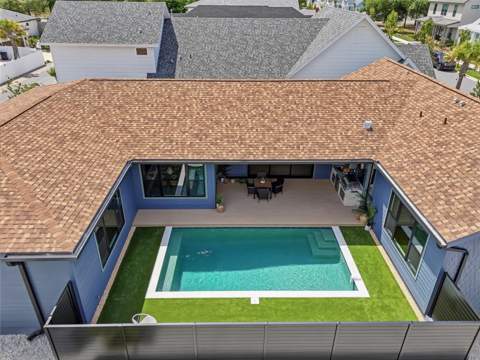 13233 SW 11 Road, Newberry FL - photo 6 of 46