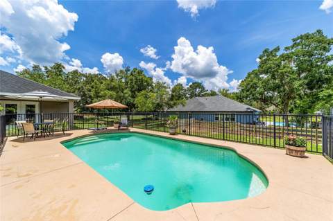 2151 SE 59th Street, Ocala FL - photo 7 of 72