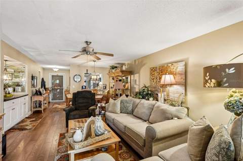 430 Mission Trail #B, Venice FL - photo 6 of 6