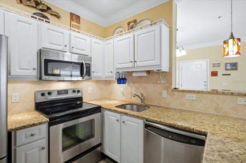 4802 51st St W #1304, Bradenton FL - photo 19 of 55