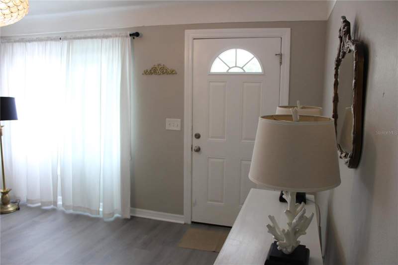 4 bedroom Single Family Residence at 6014 Cedar Street, Edgemoor Estates, St Petersburg — photo 4