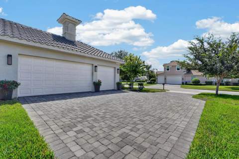 36 New Water Oak Drive, Palm Coast FL - photo 6 of 6