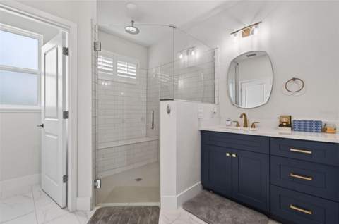 428 SW 144th Drive, Newberry FL - photo 18 of 30