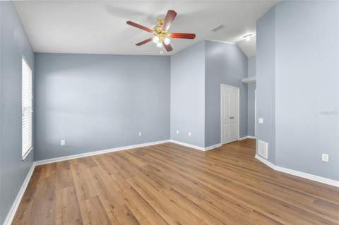 30407 Stapleton Street, Wesley Chapel FL - photo 20 of 49