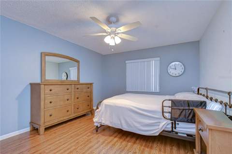 38235 Boxwood Drive #38235, Zephyrhills FL - photo 15 of 45