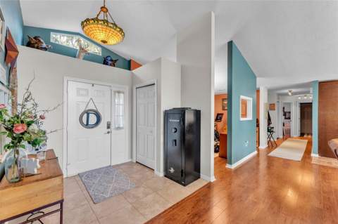 5108 Waterwood Drive, Bartow FL - photo 8 of 46