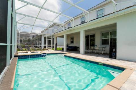 1520 Flange Drive, Davenport FL - photo 22 of 73