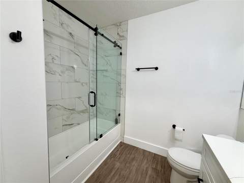 8801 Worldquest Boulevard #4506, Orlando FL - photo 12 of 25