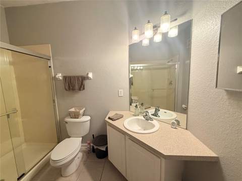 8710 Saratoga Inlet Drive #203, Orlando FL - photo 11 of 15