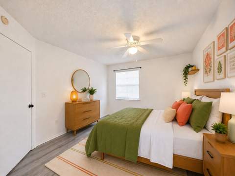 3705 SW 27th Street #818, Gainesville FL - photo 23 of 45
