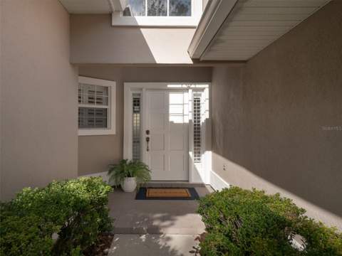 6040 NW 36th Terrace, Gainesville FL - photo 6 of 38