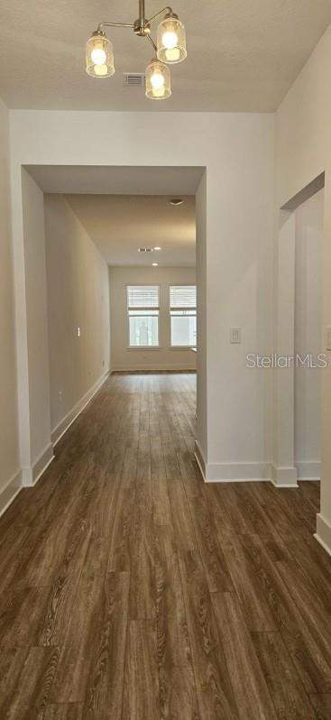 3 bedroom Townhouse at 13504 Autumn Harvest Avenue, Harvest/Ovation, Winter Garden — photo 3