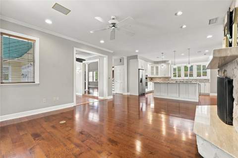 6109 NW 60th Place, Gainesville FL - photo 17 of 86