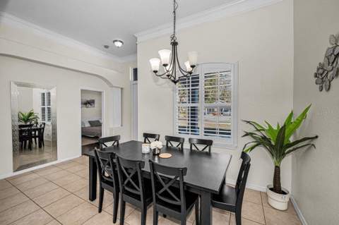 1239 Vista Way, Clearwater FL - photo 10 of 45