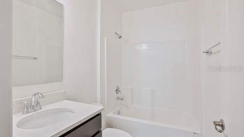833 SW 80th Way, Gainesville FL - photo 18 of 25